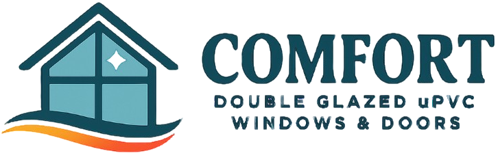 Comfort Windows & Doors