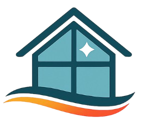 Comfort Windows & Doors footer icon